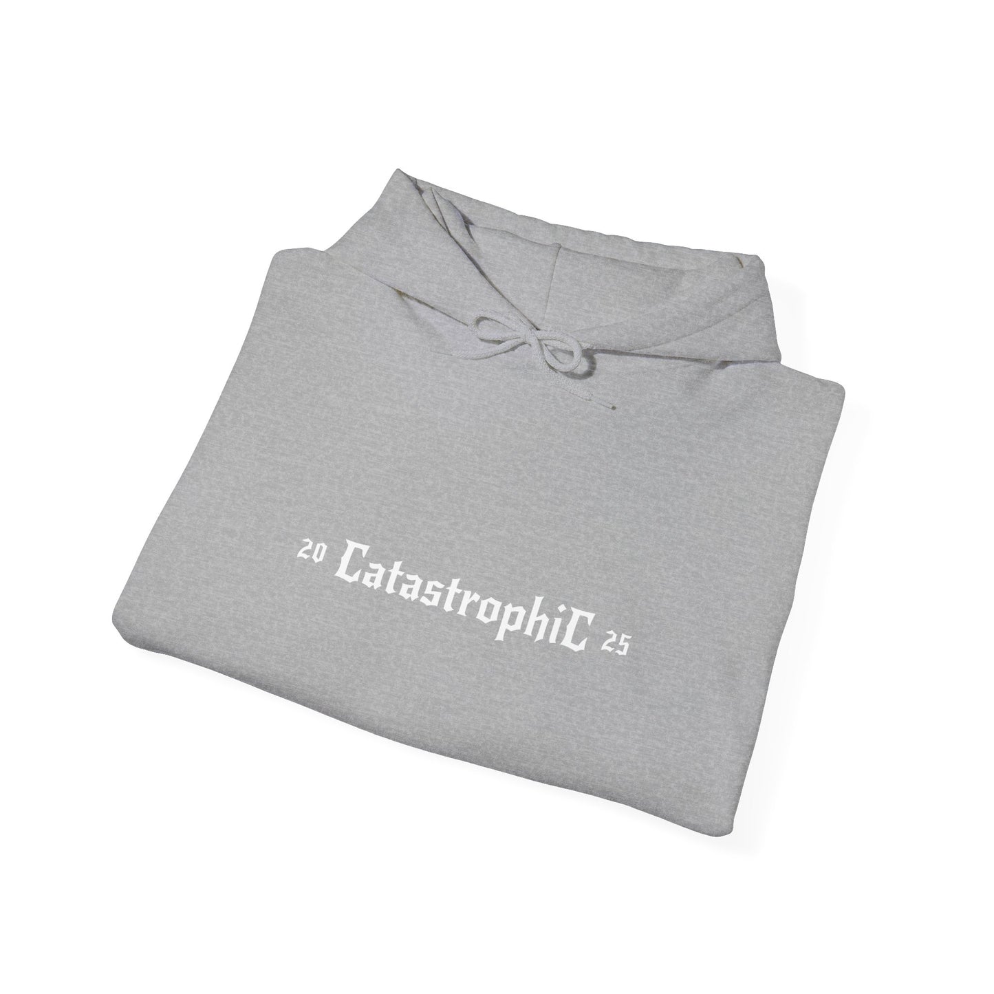 20Catastrophic25