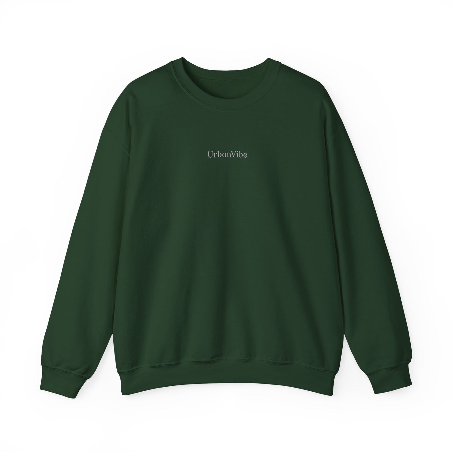 Toxic unisex Sweatshirt