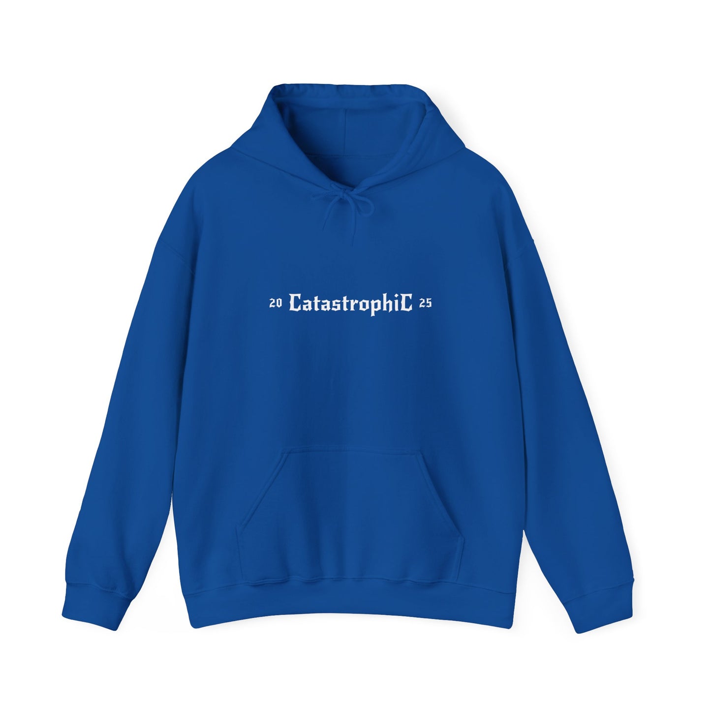 20Catastrophic25
