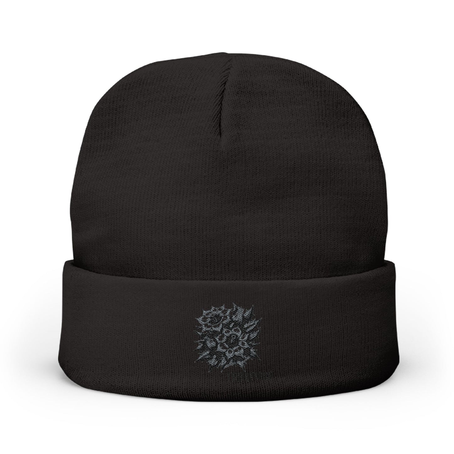 Urban Beanie