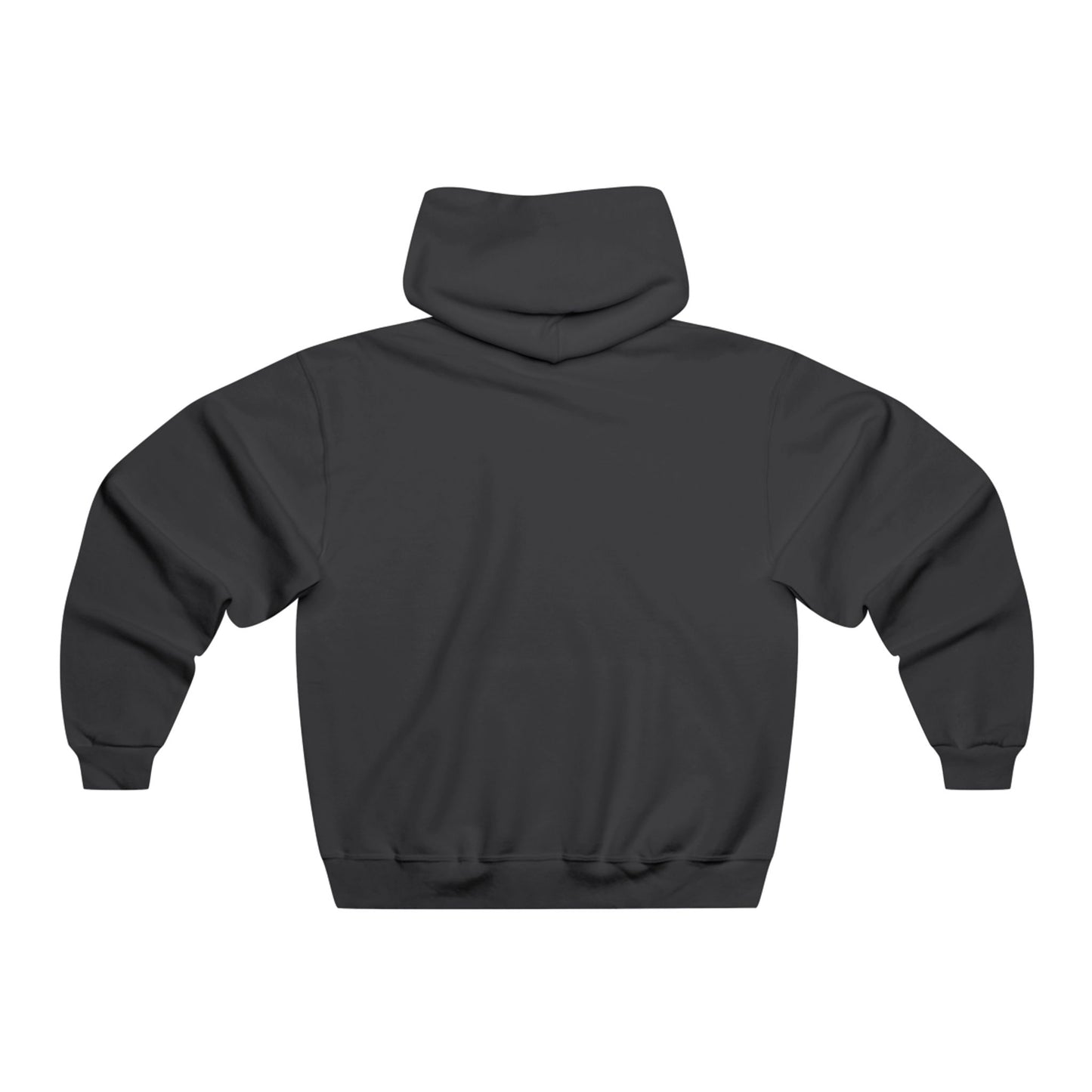 Human Being unisex Hoodie