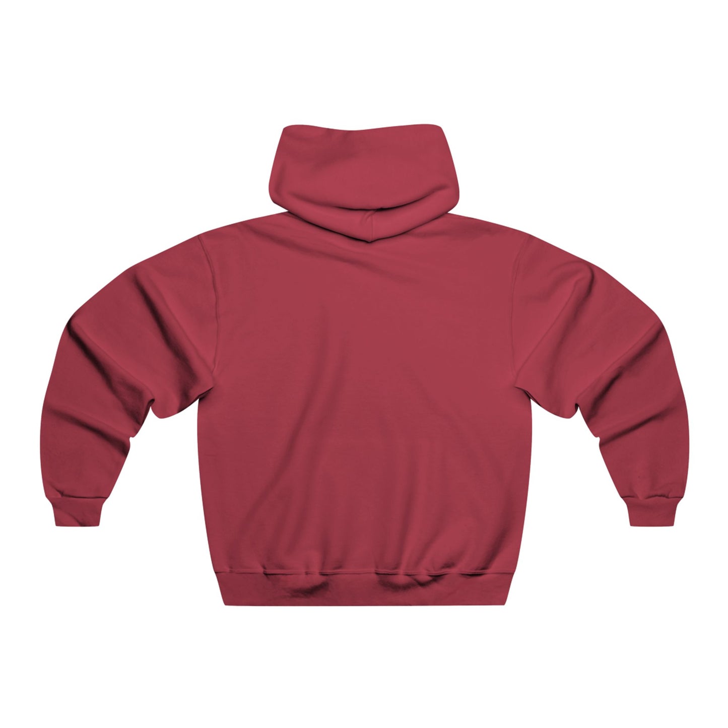 Human Being unisex Hoodie