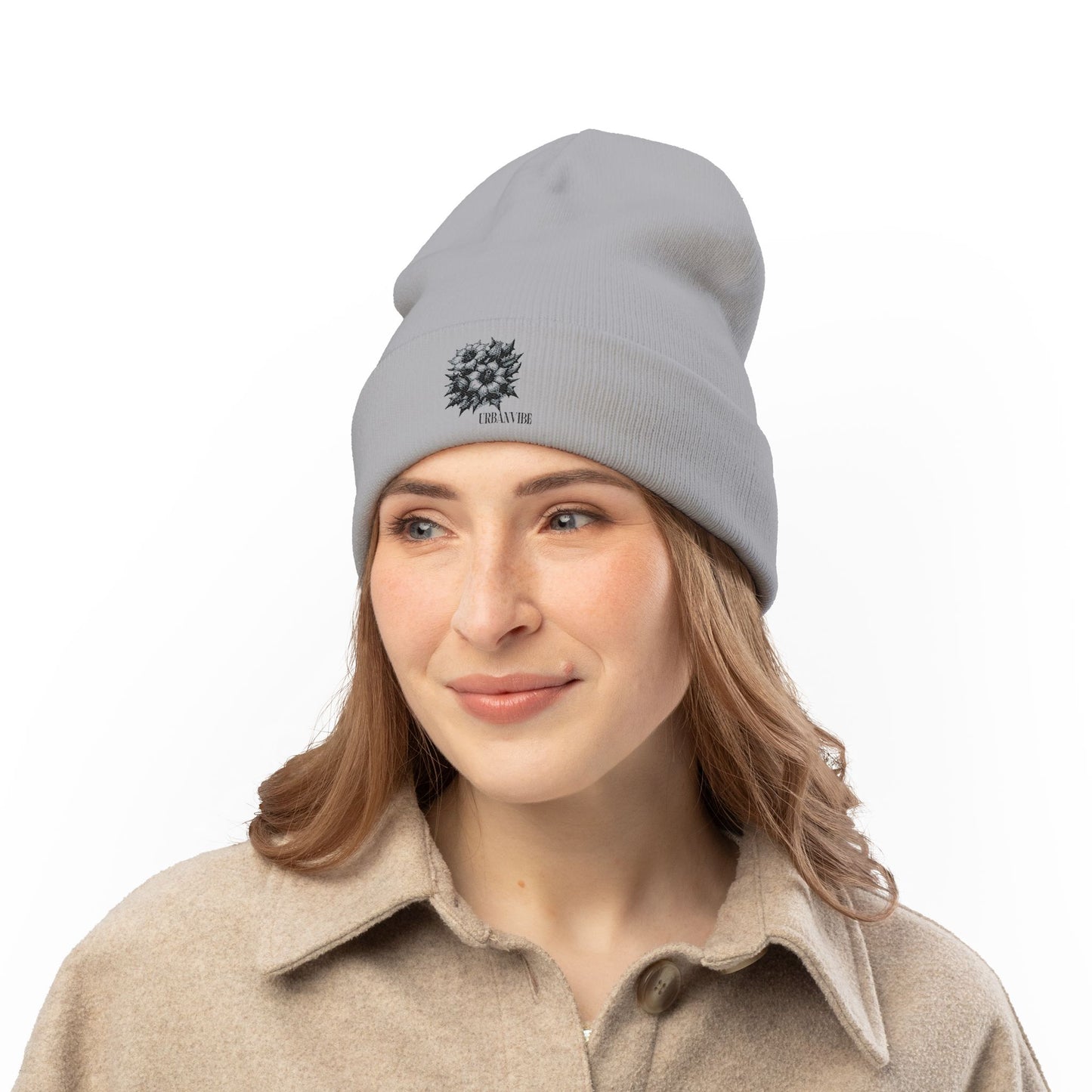 Urban Beanie
