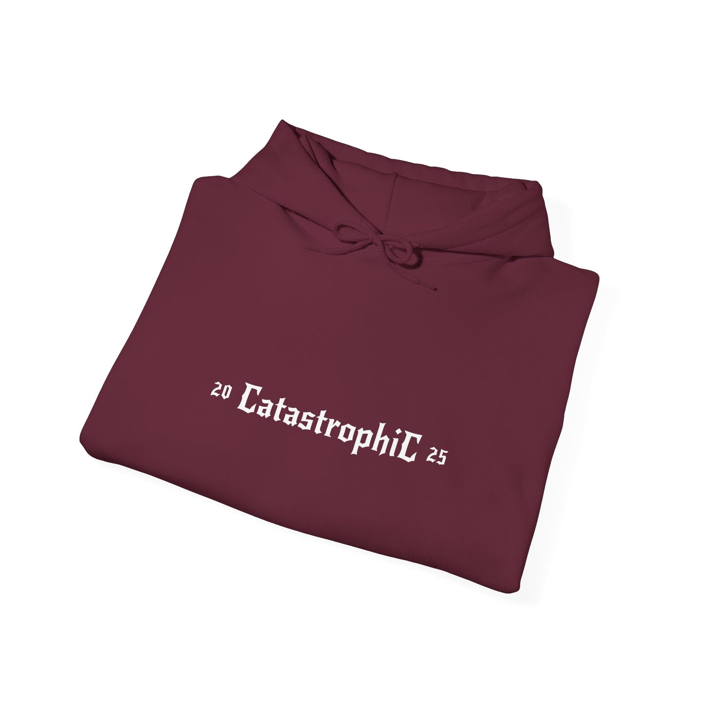 20Catastrophic25