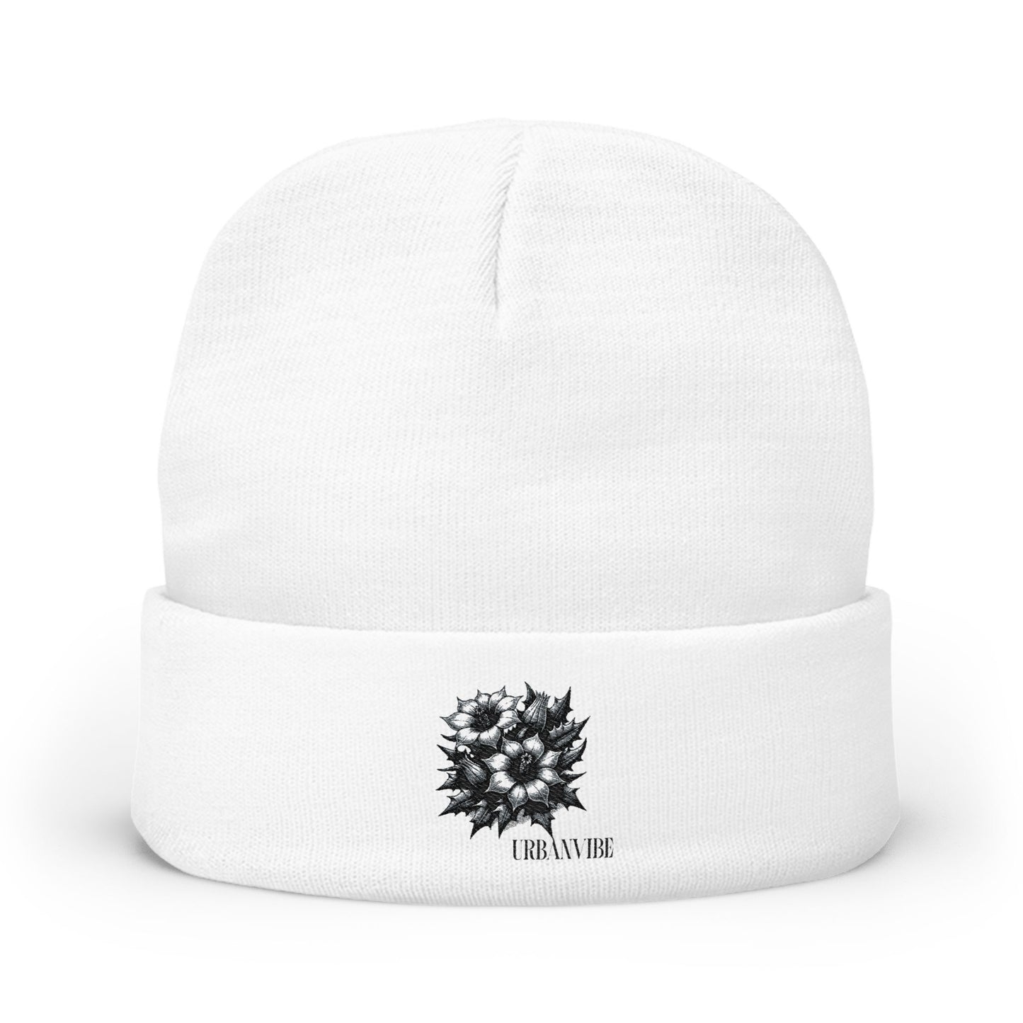 Urban Beanie