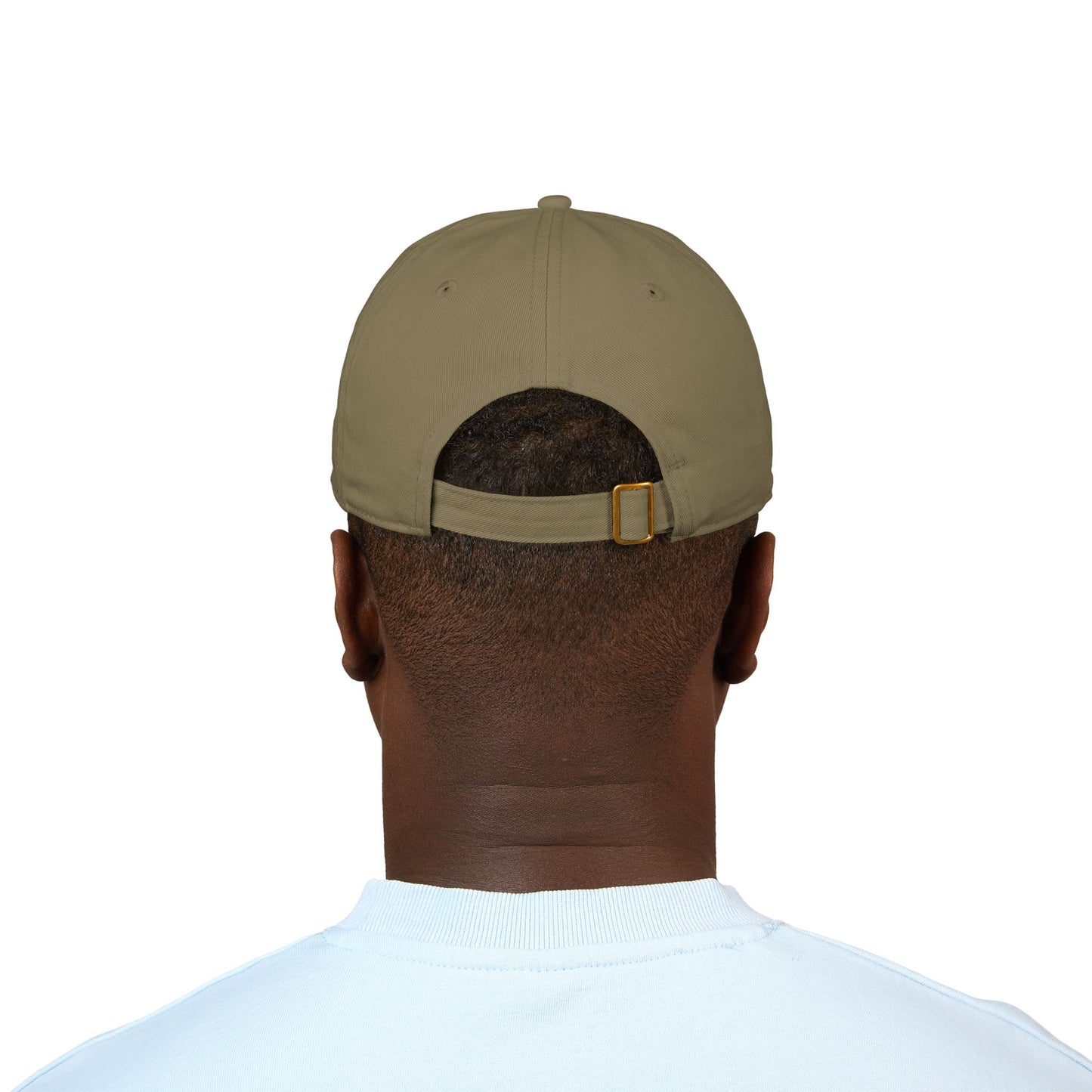 Urban Vibe Cap