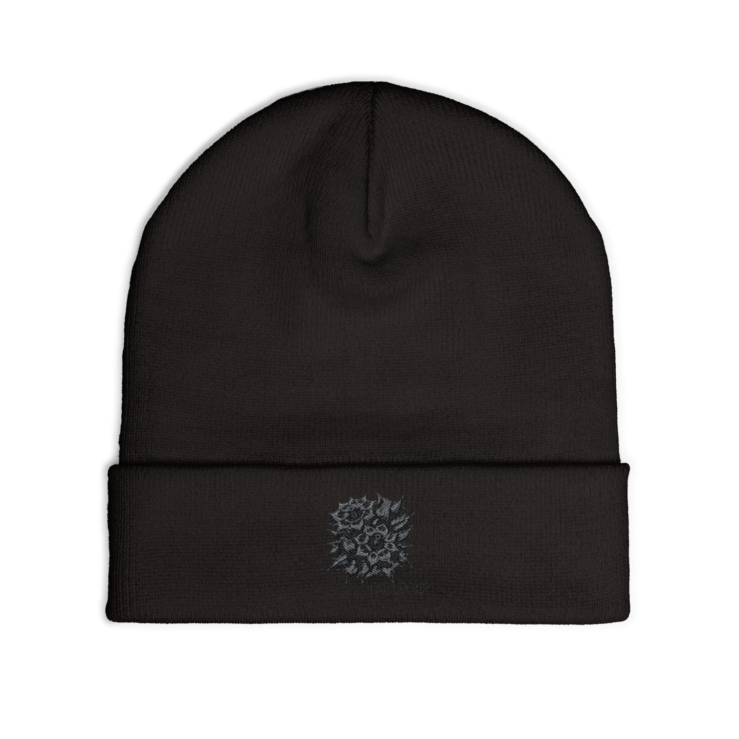 Urban Beanie