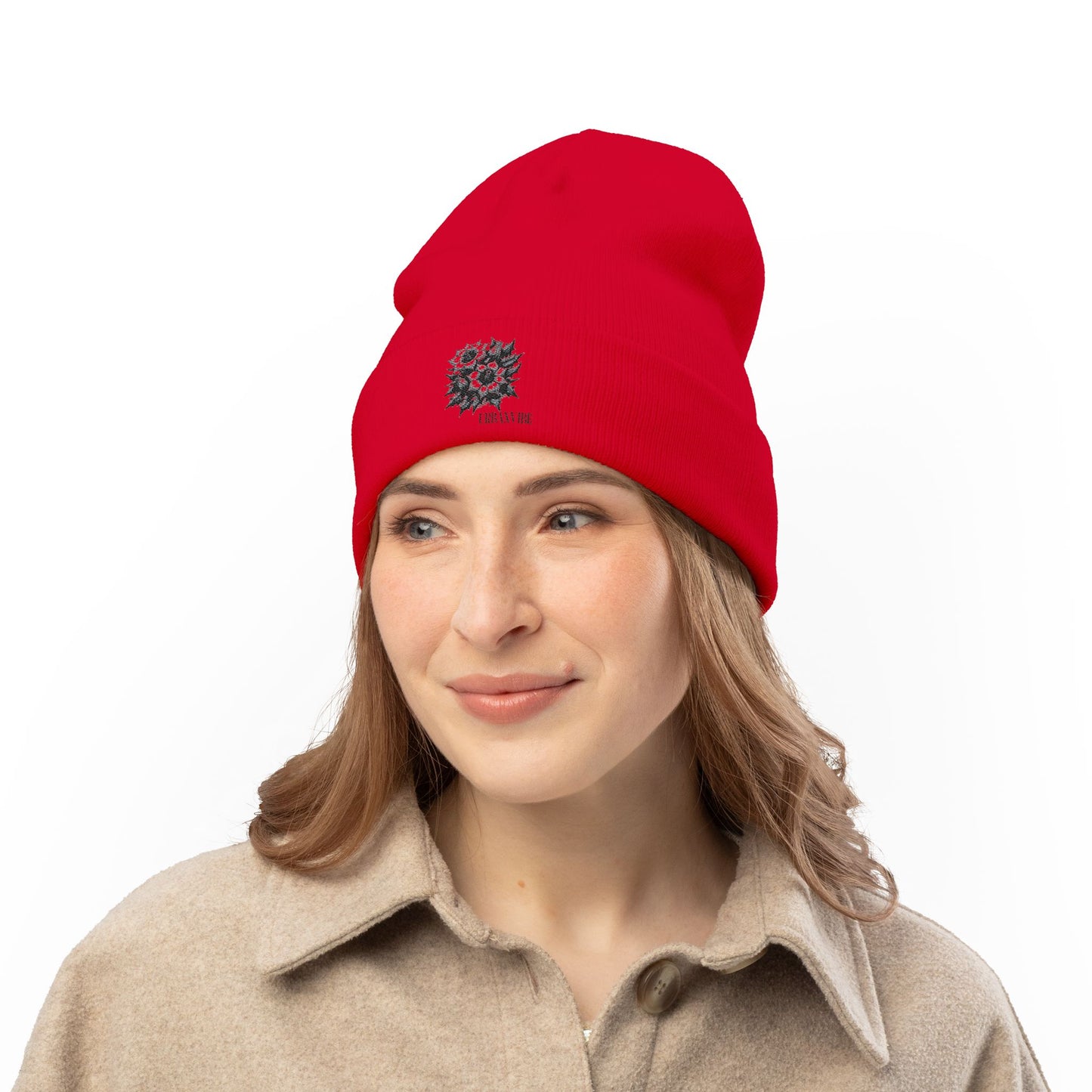 Urban Beanie