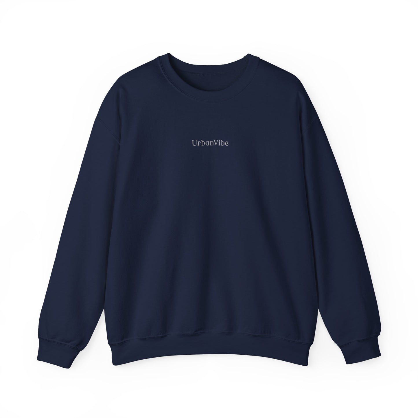 Toxic unisex Sweatshirt