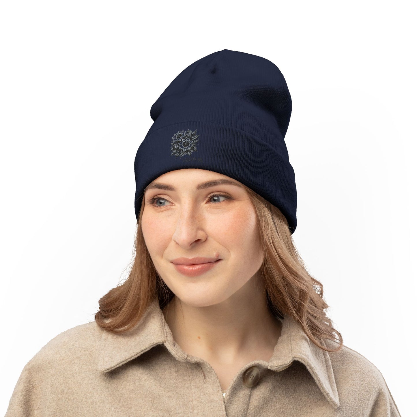 Urban Beanie