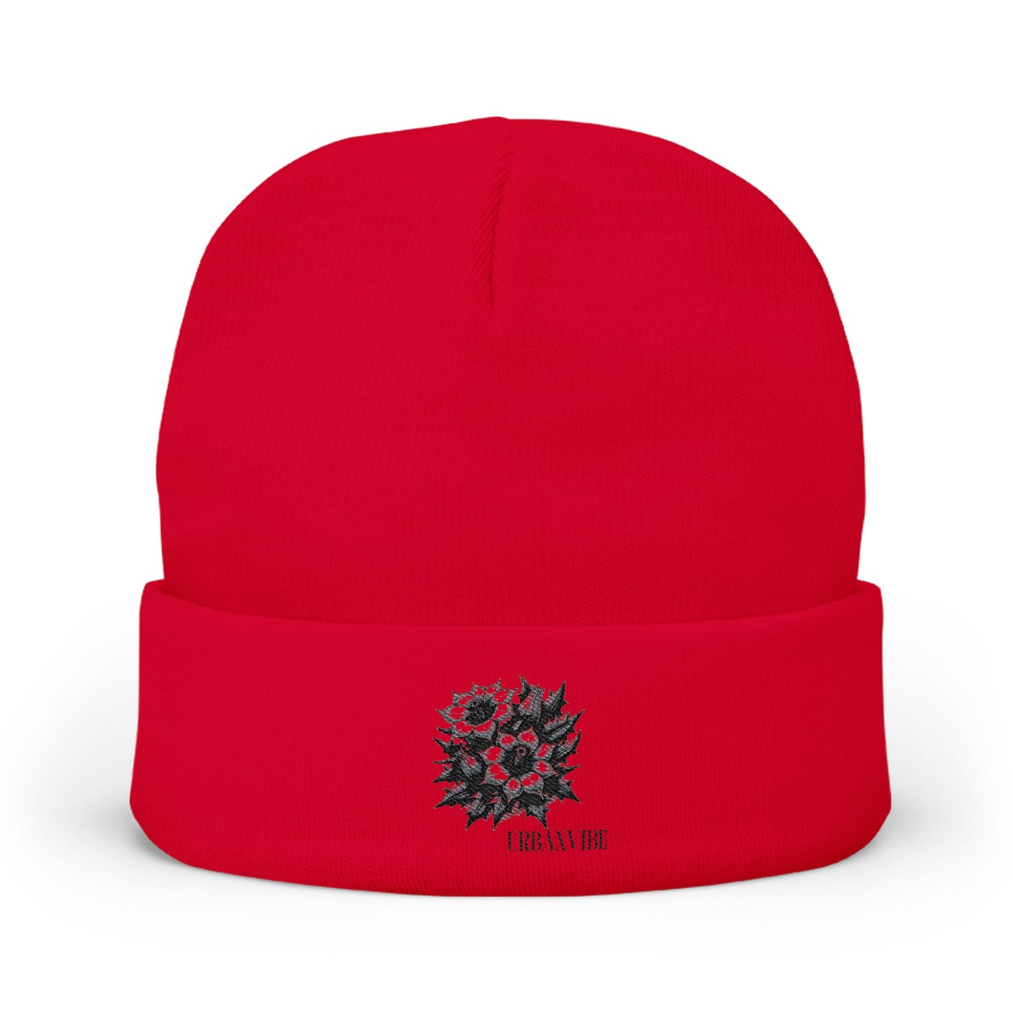 Urban Beanie