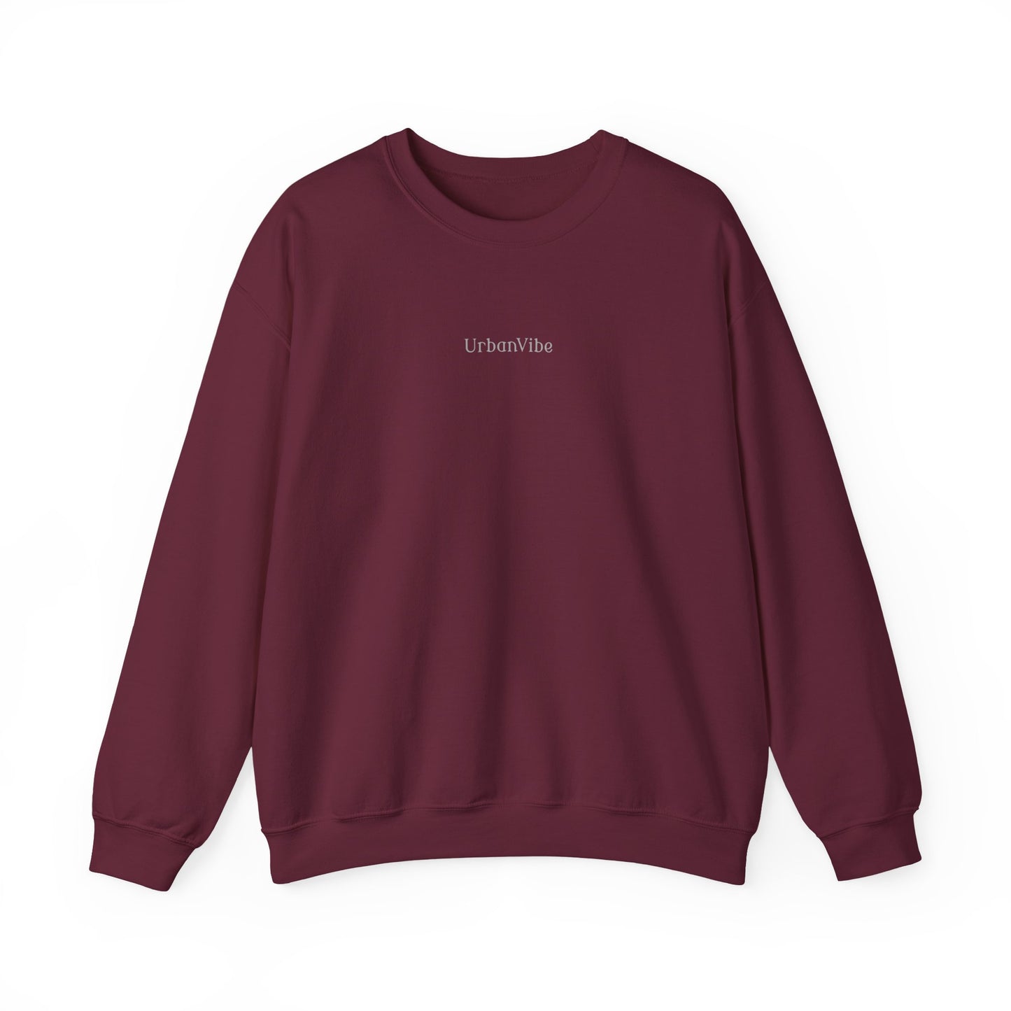 Toxic unisex Sweatshirt