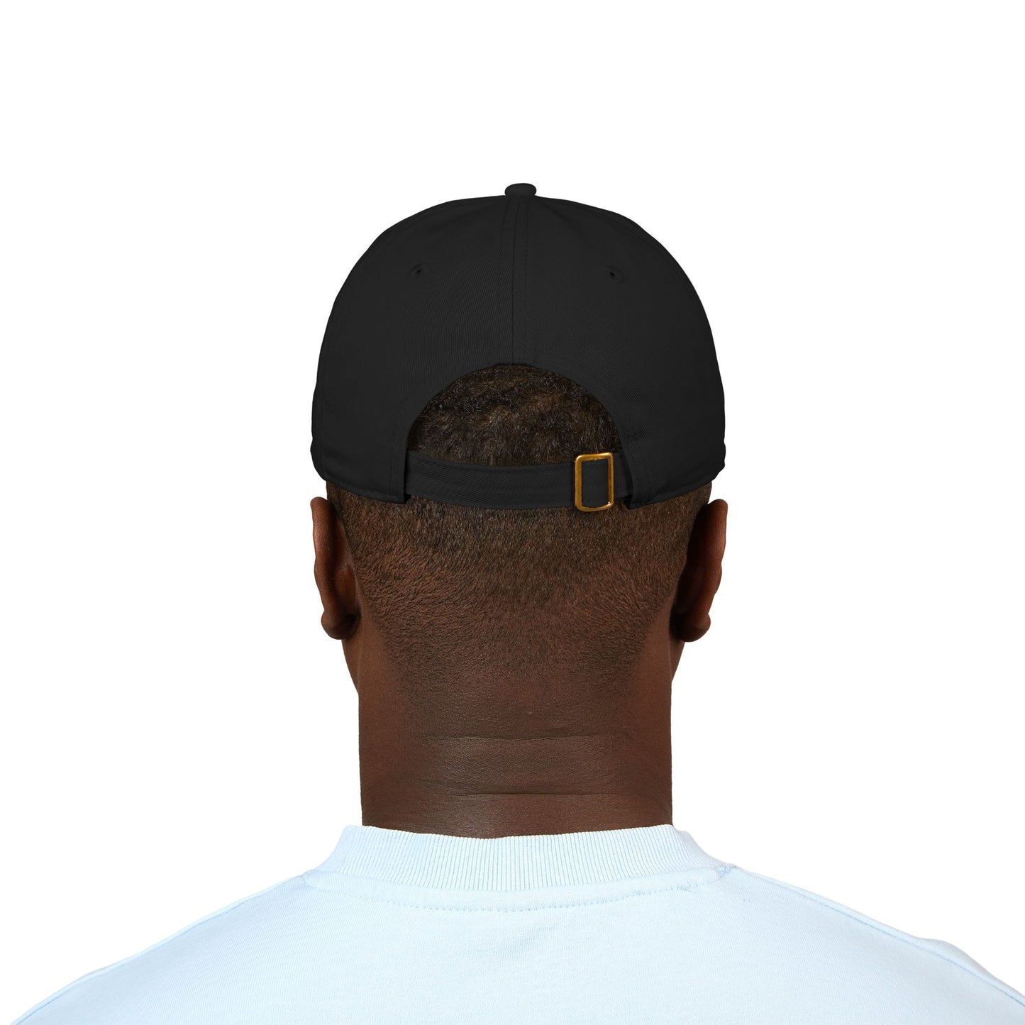 Urban Vibe Cap