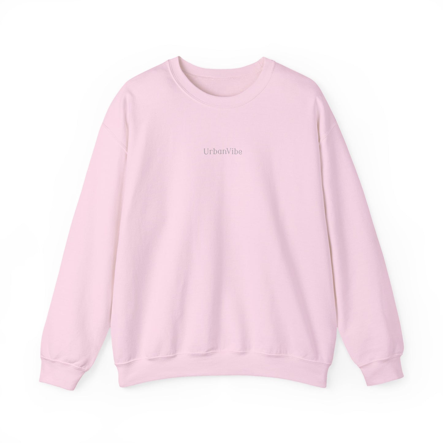 Toxic unisex Sweatshirt