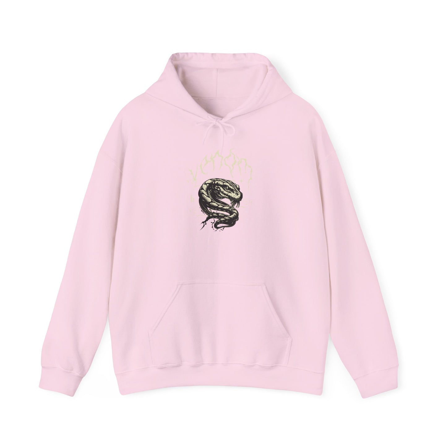 Venom unisex Hoodie