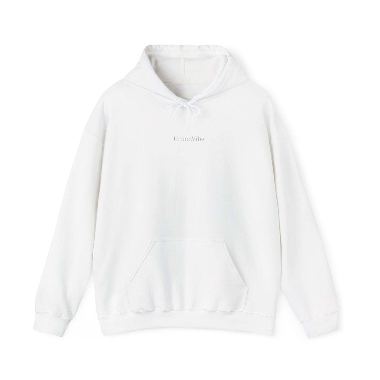 Anime unisex Hoodie