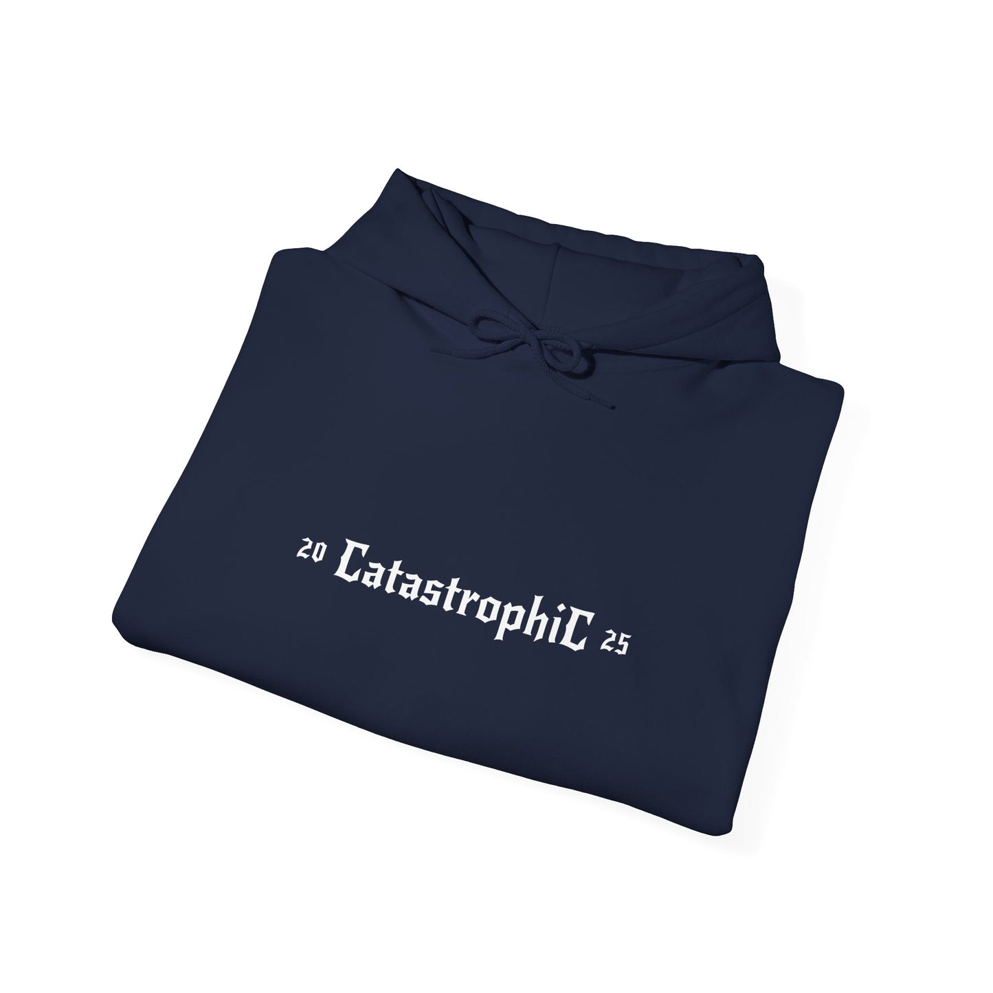 20Catastrophic25