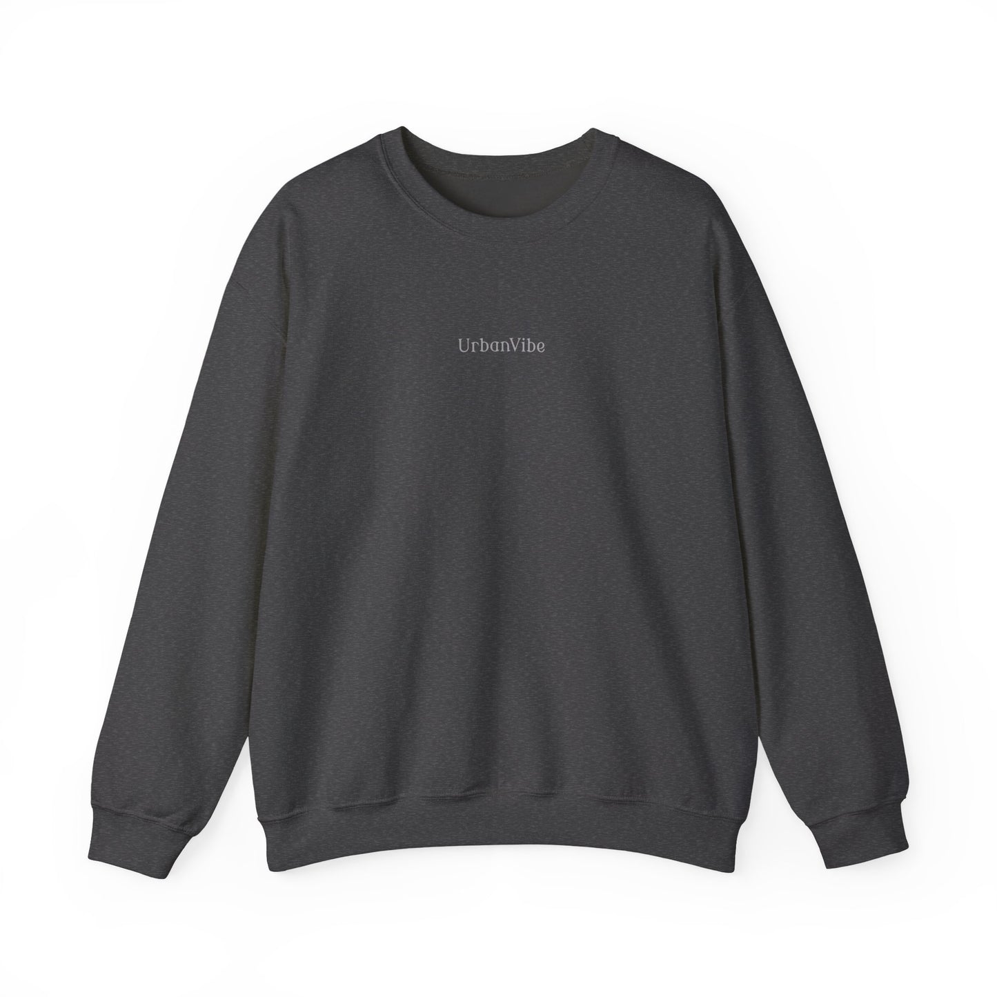skull sweatshirt