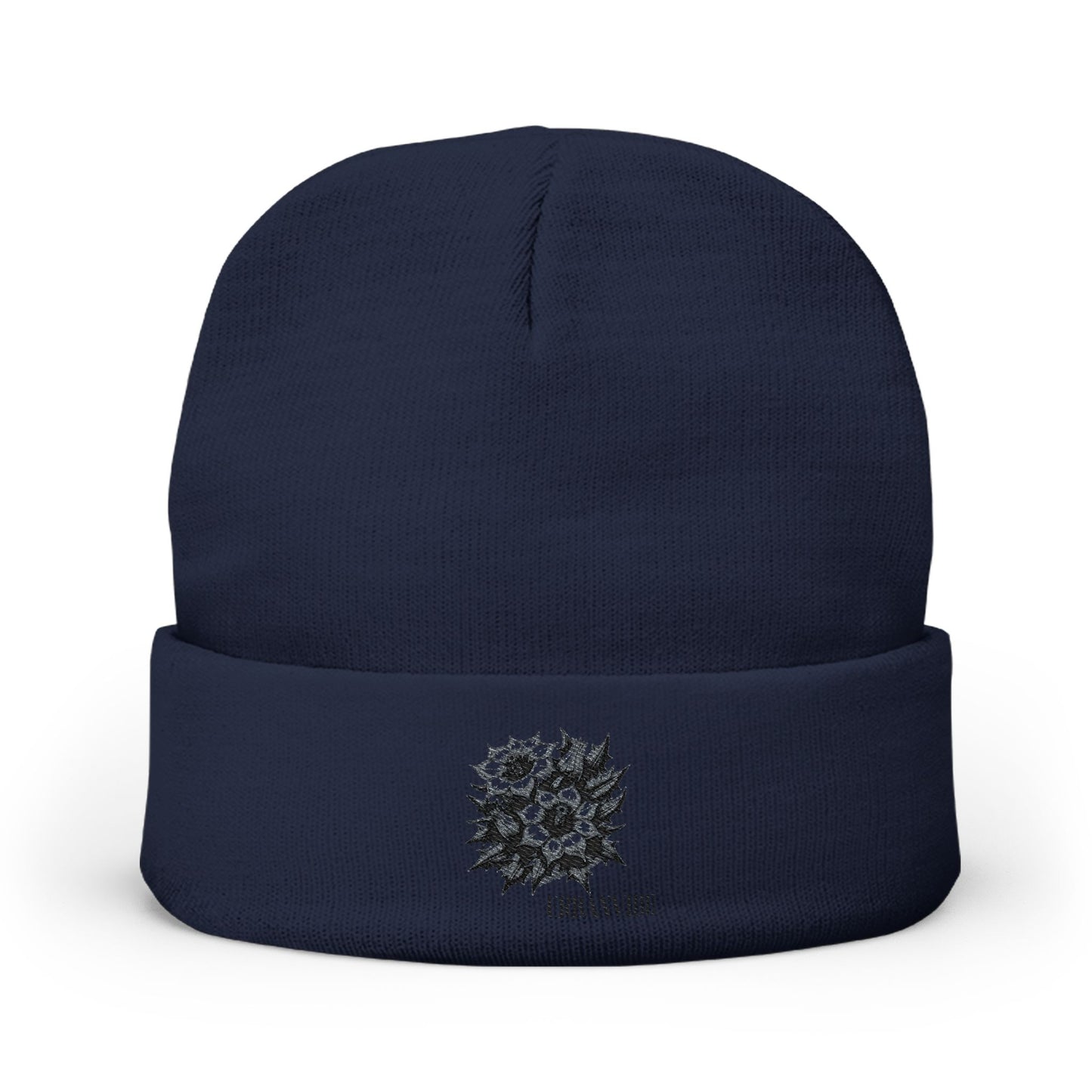 Urban Beanie