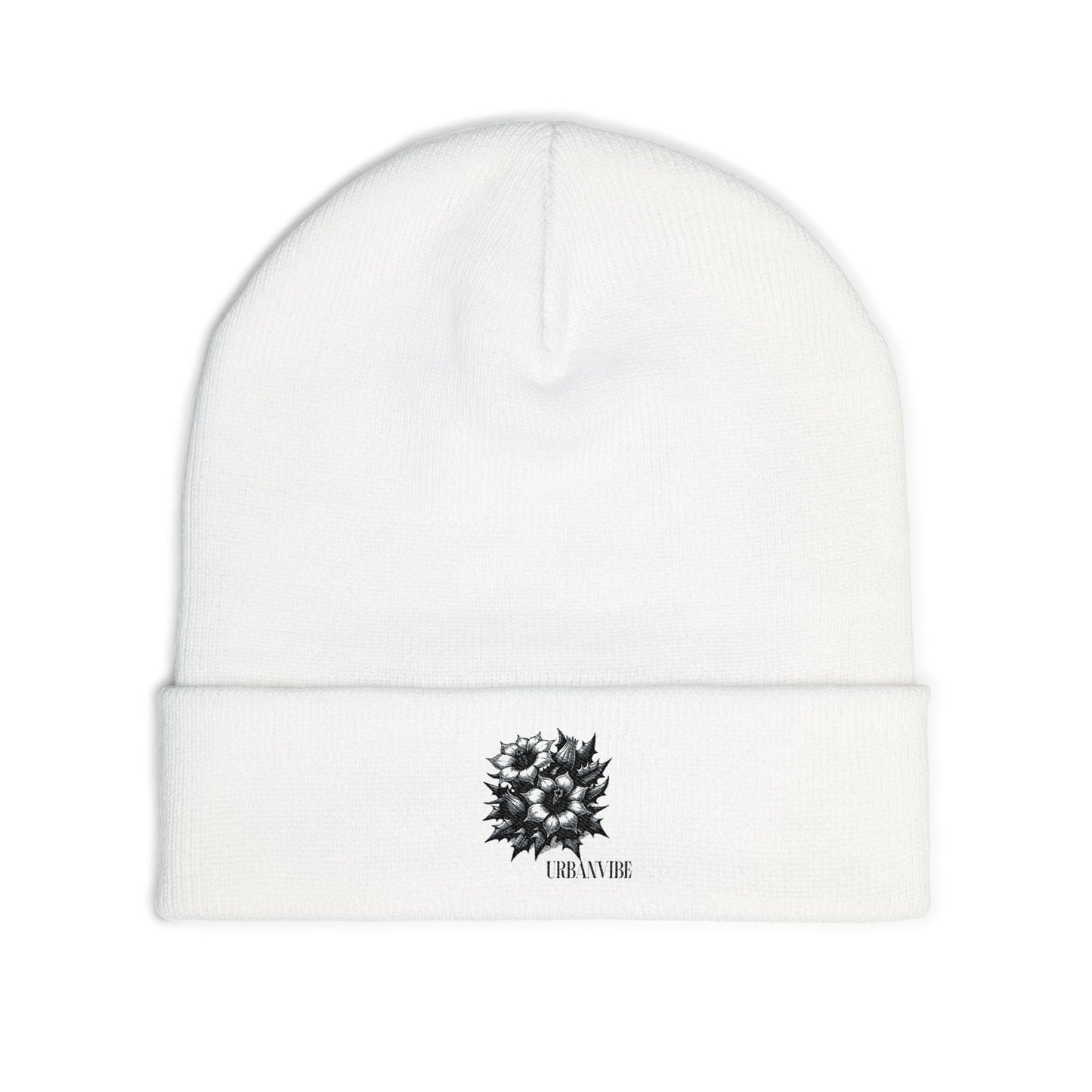 Urban Beanie