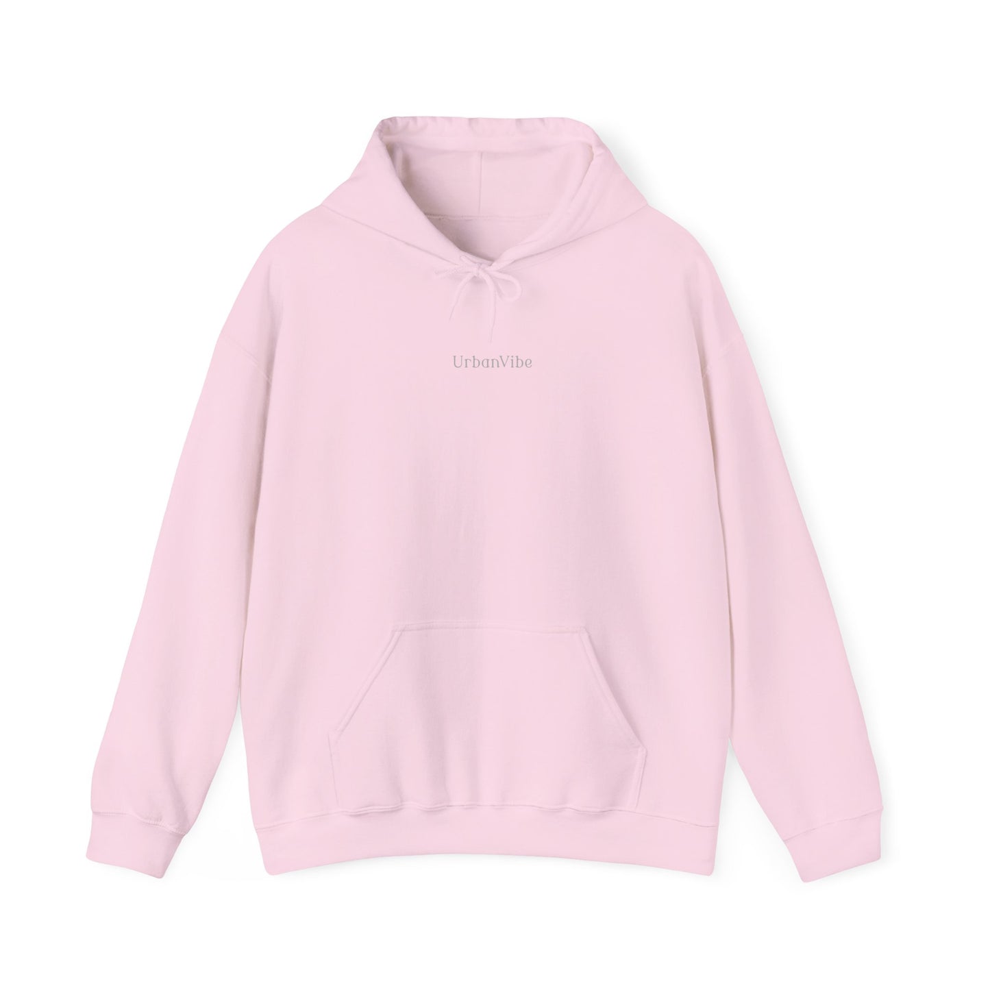 Anime unisex Hoodie