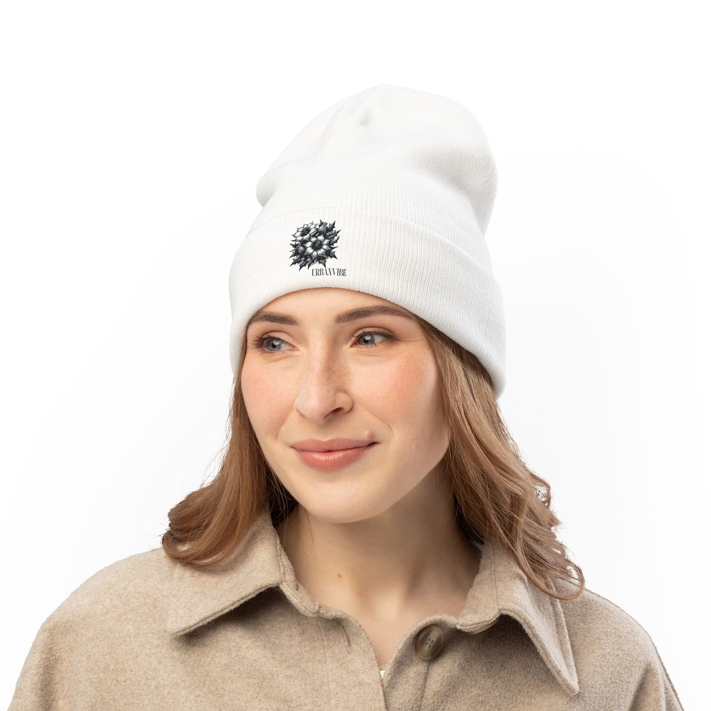 Urban Beanie