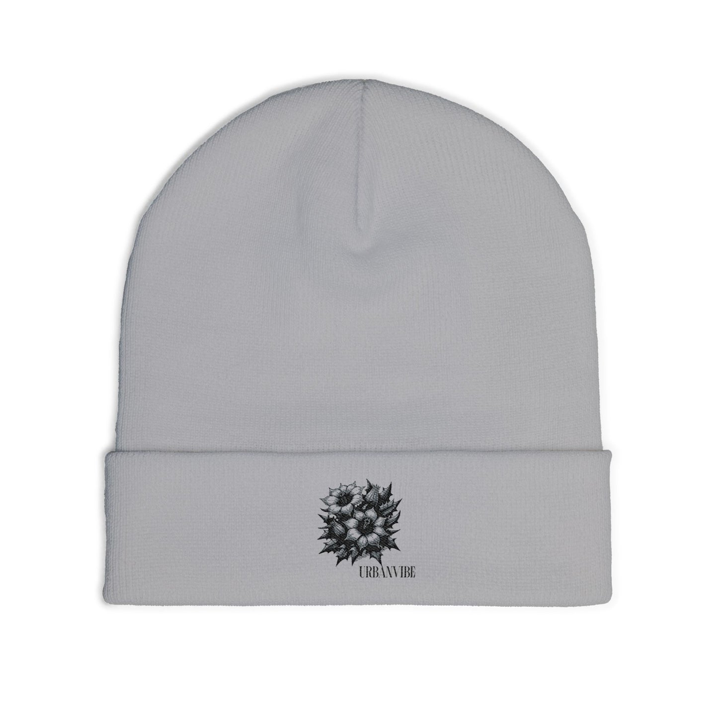 Urban Beanie