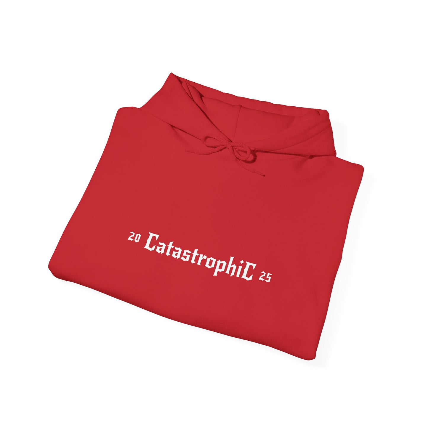 20Catastrophic25