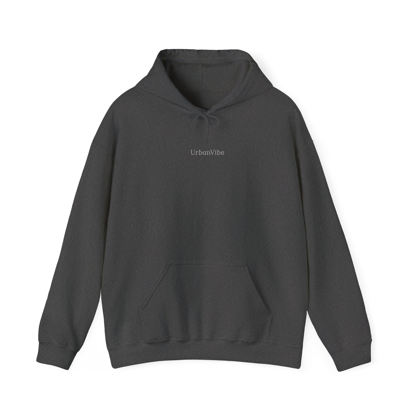 Anime unisex Hoodie