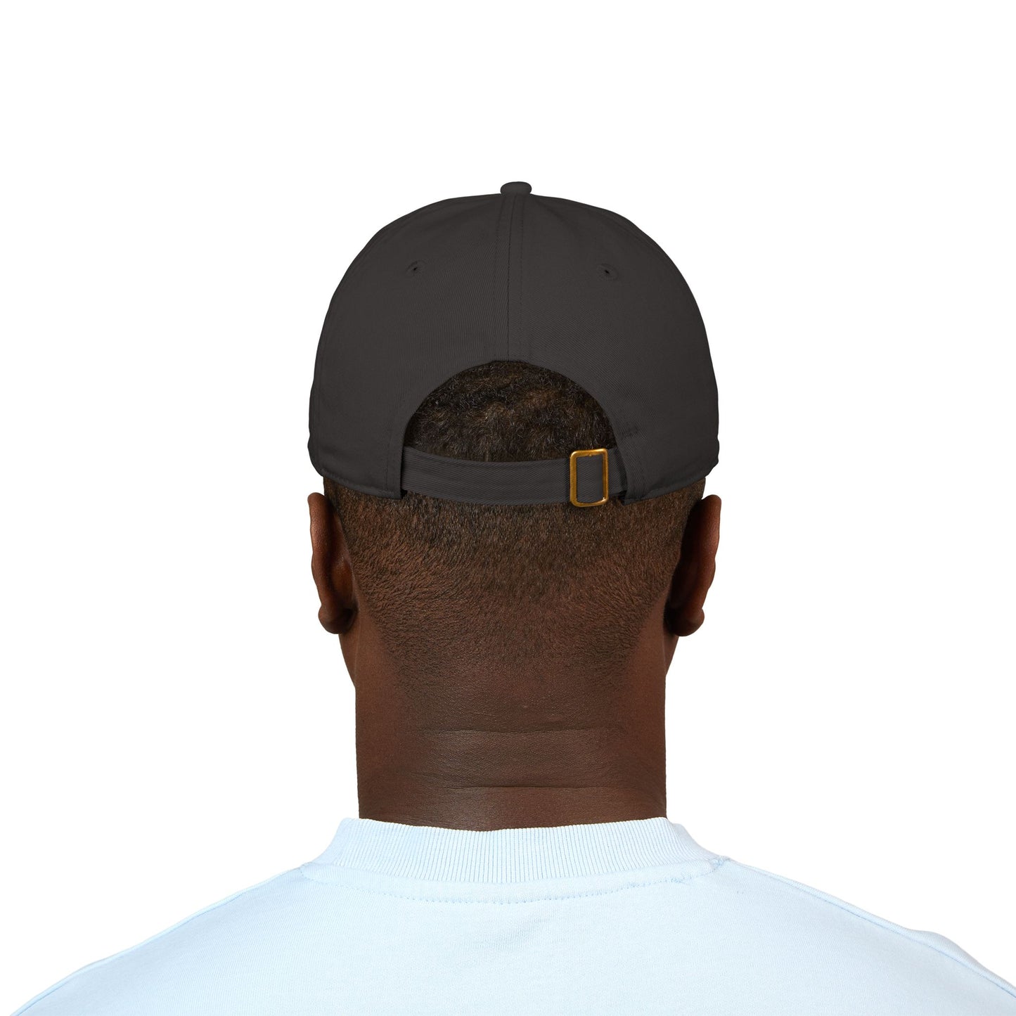 Urban Vibe Cap