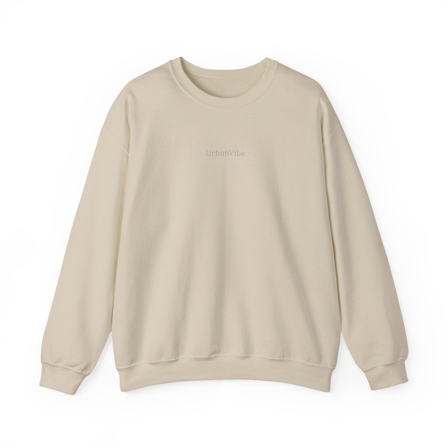 Toxic unisex Sweatshirt