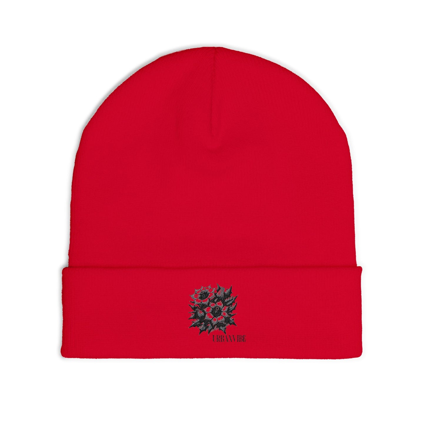 Urban Beanie