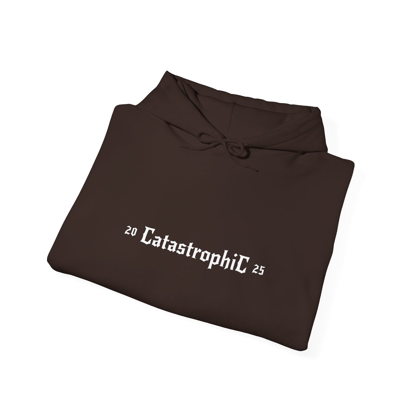 20Catastrophic25