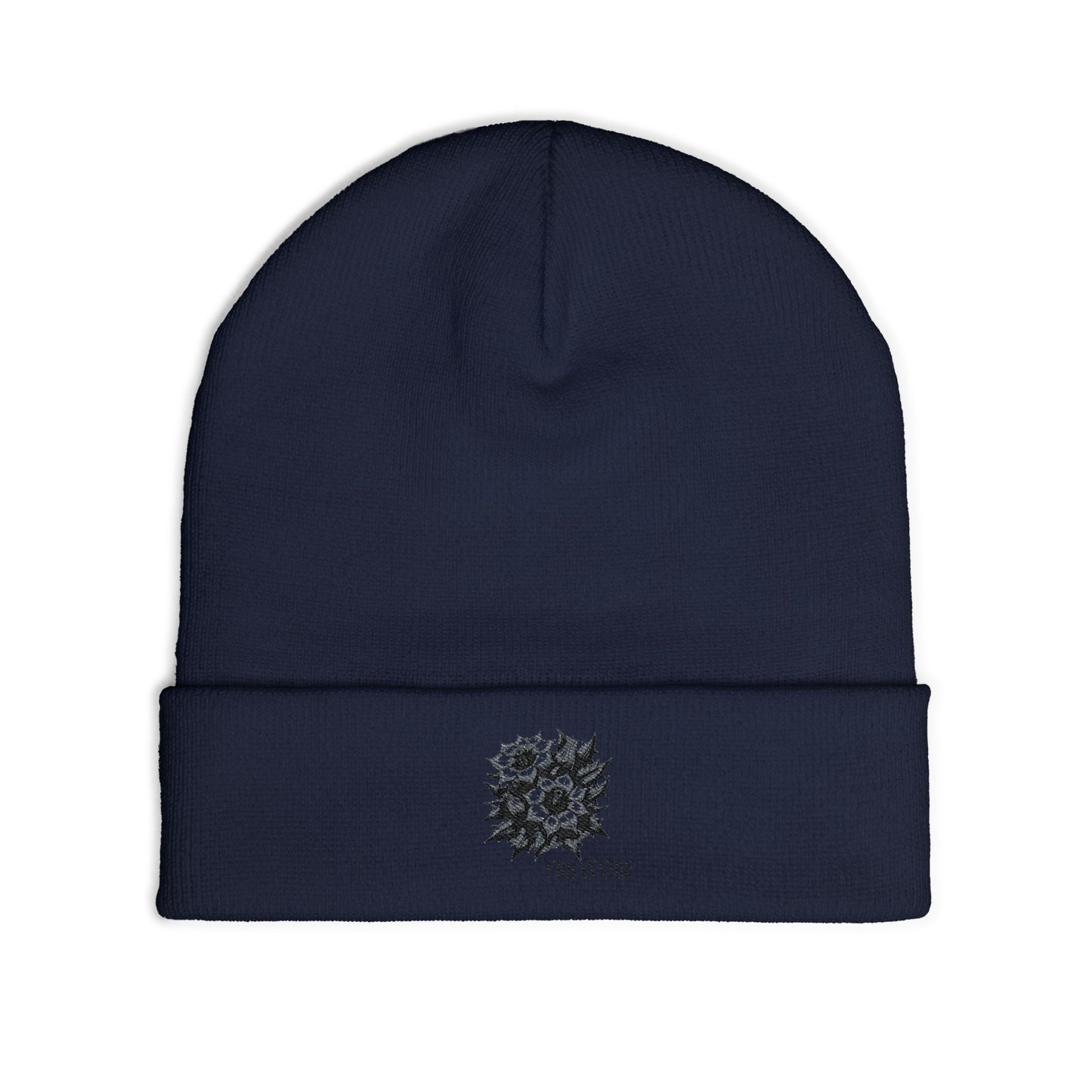Urban Beanie