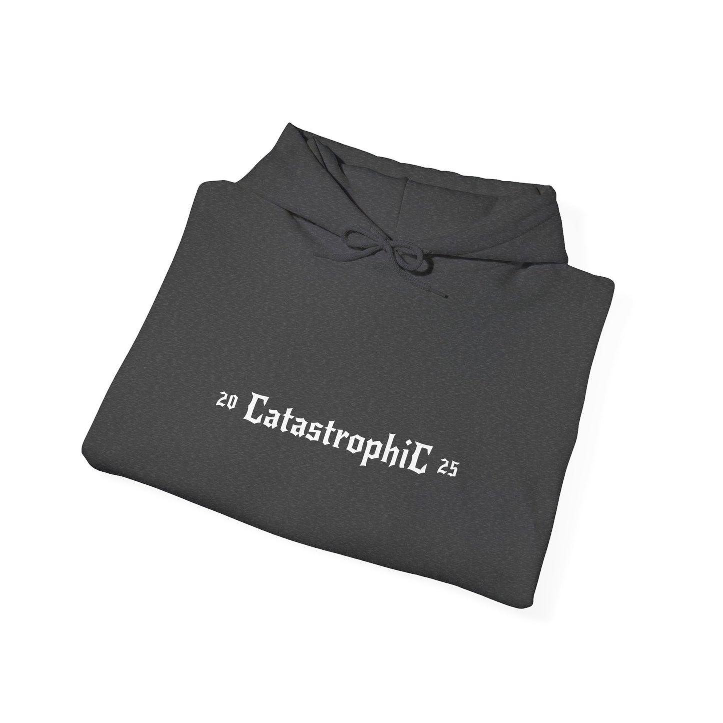 20Catastrophic25