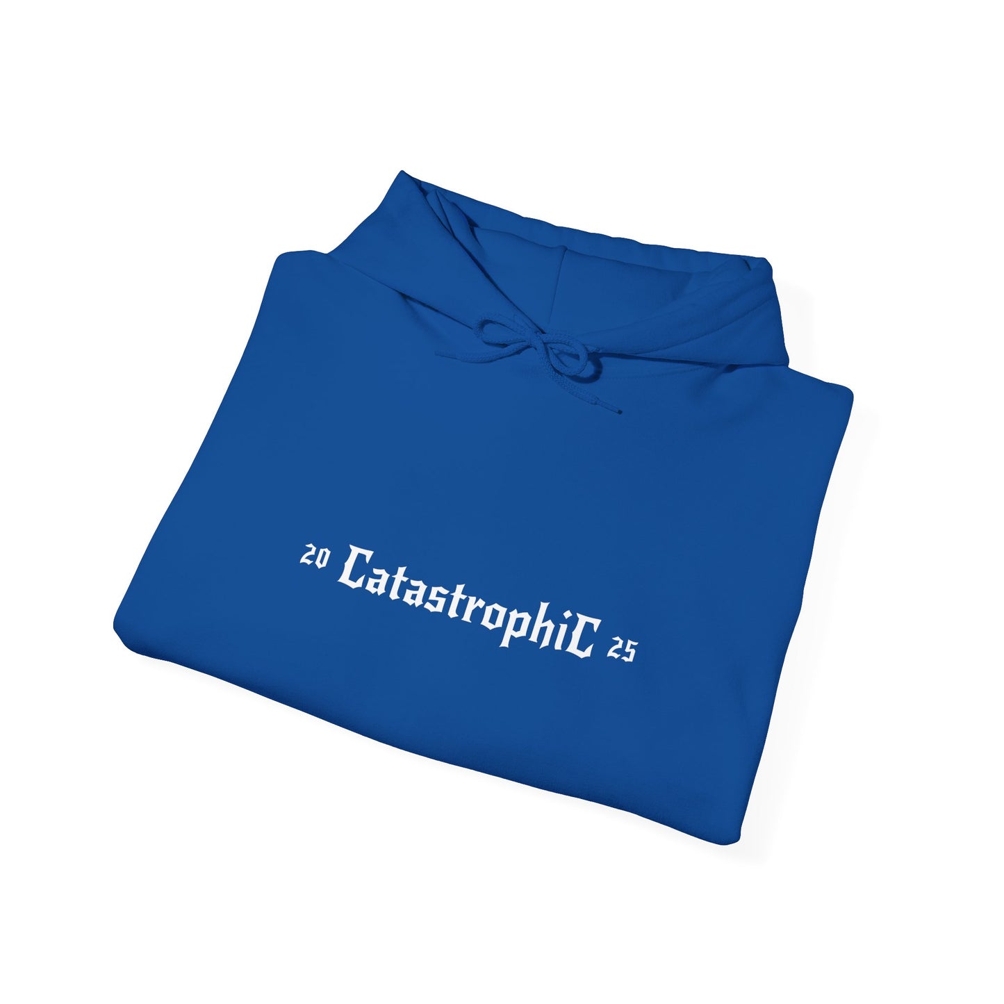 20Catastrophic25