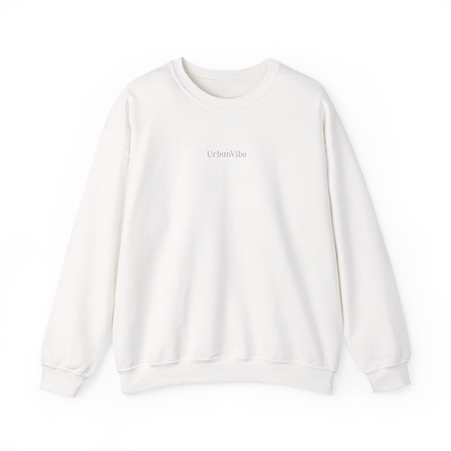 Toxic unisex Sweatshirt