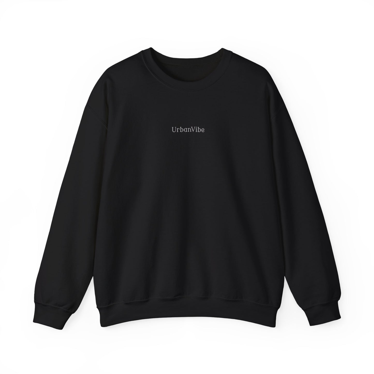 skull sweatshirt