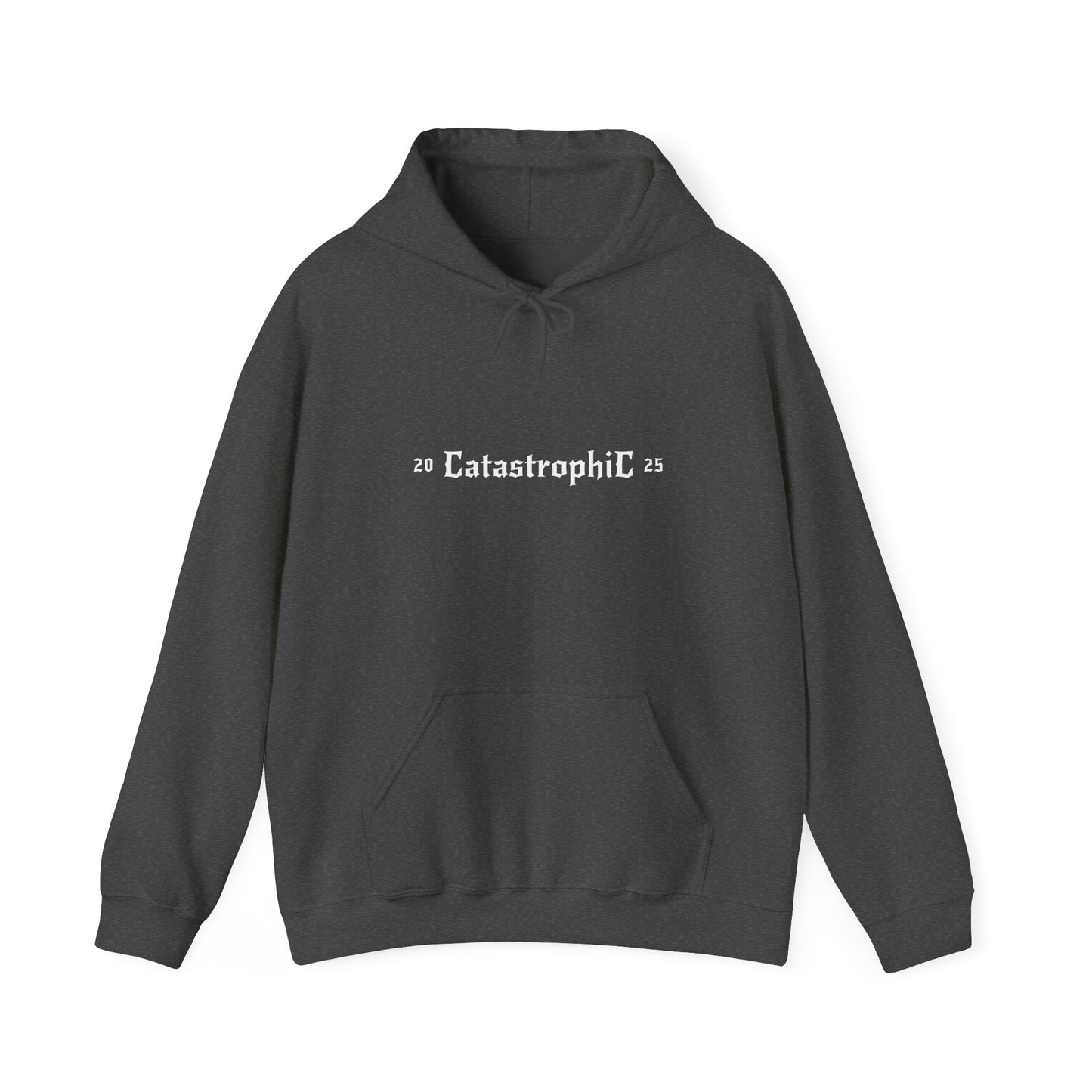 20Catastrophic25