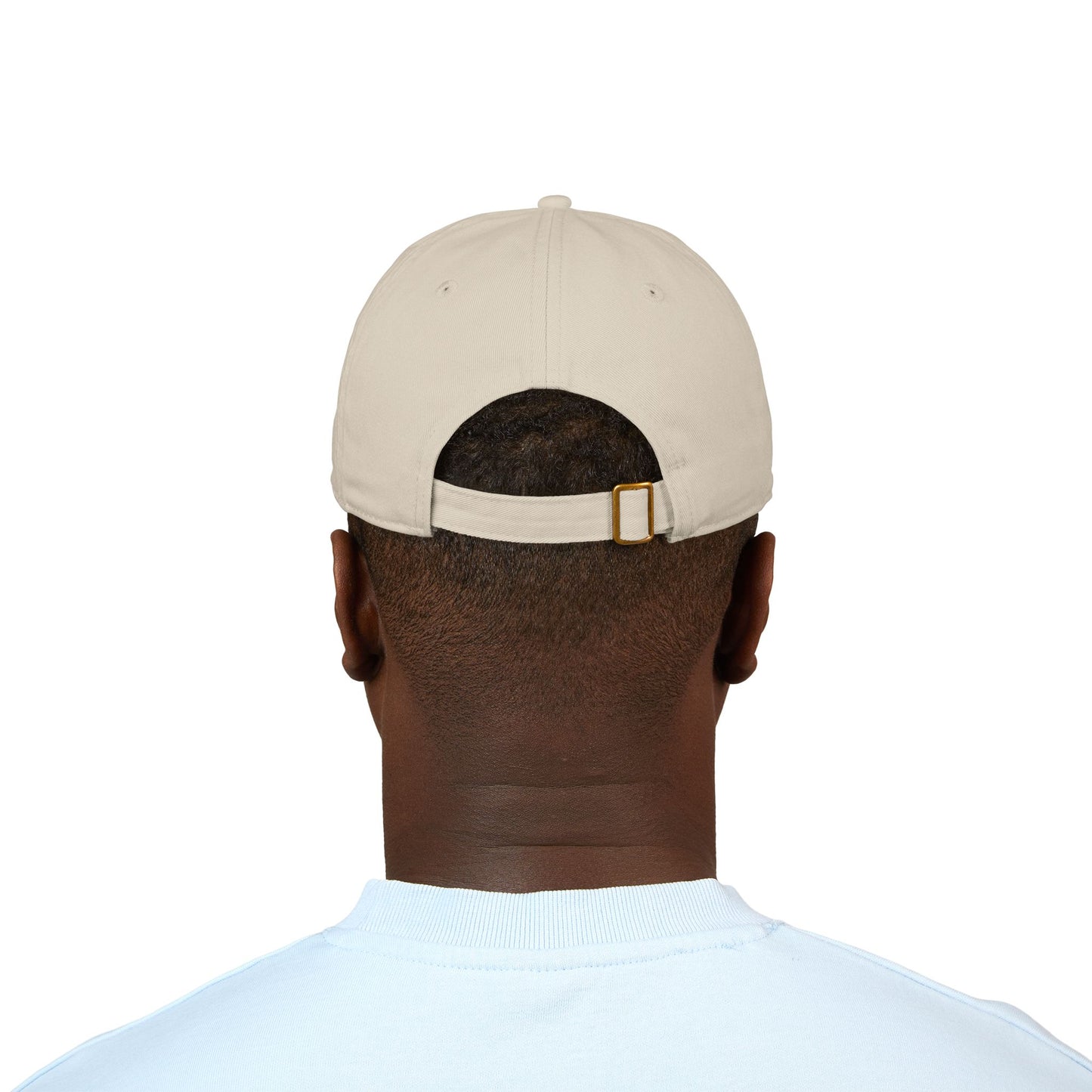 Urban Vibe Cap