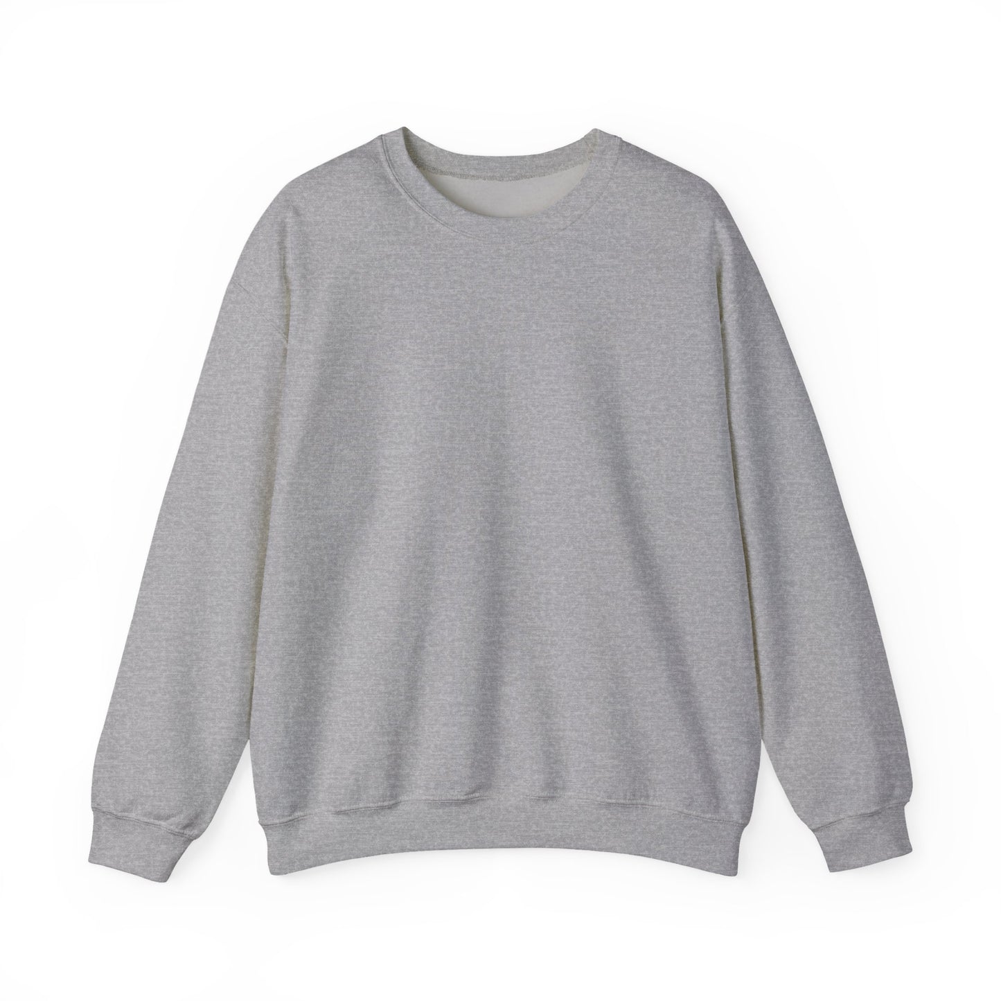 Toxic unisex Sweatshirt