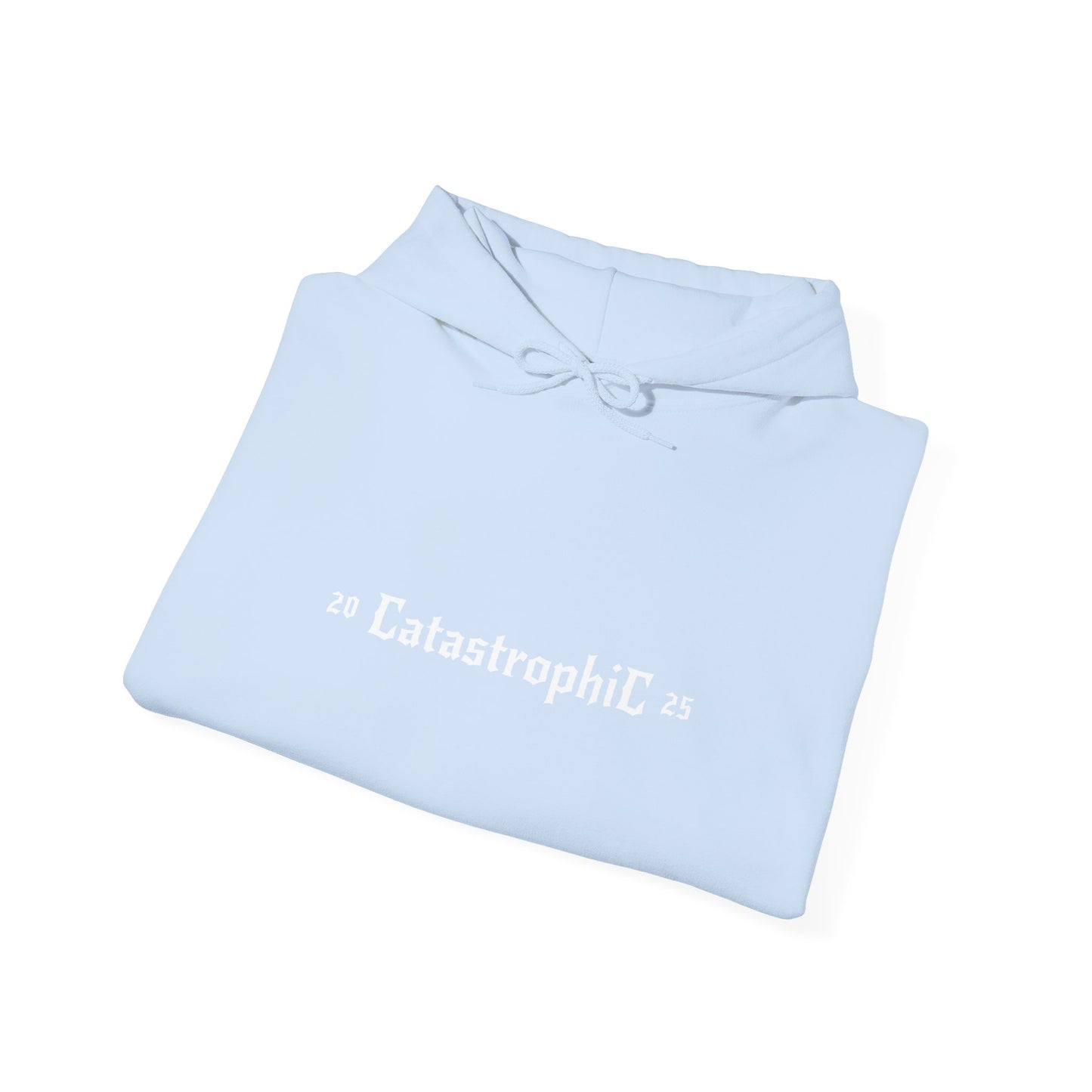 20Catastrophic25
