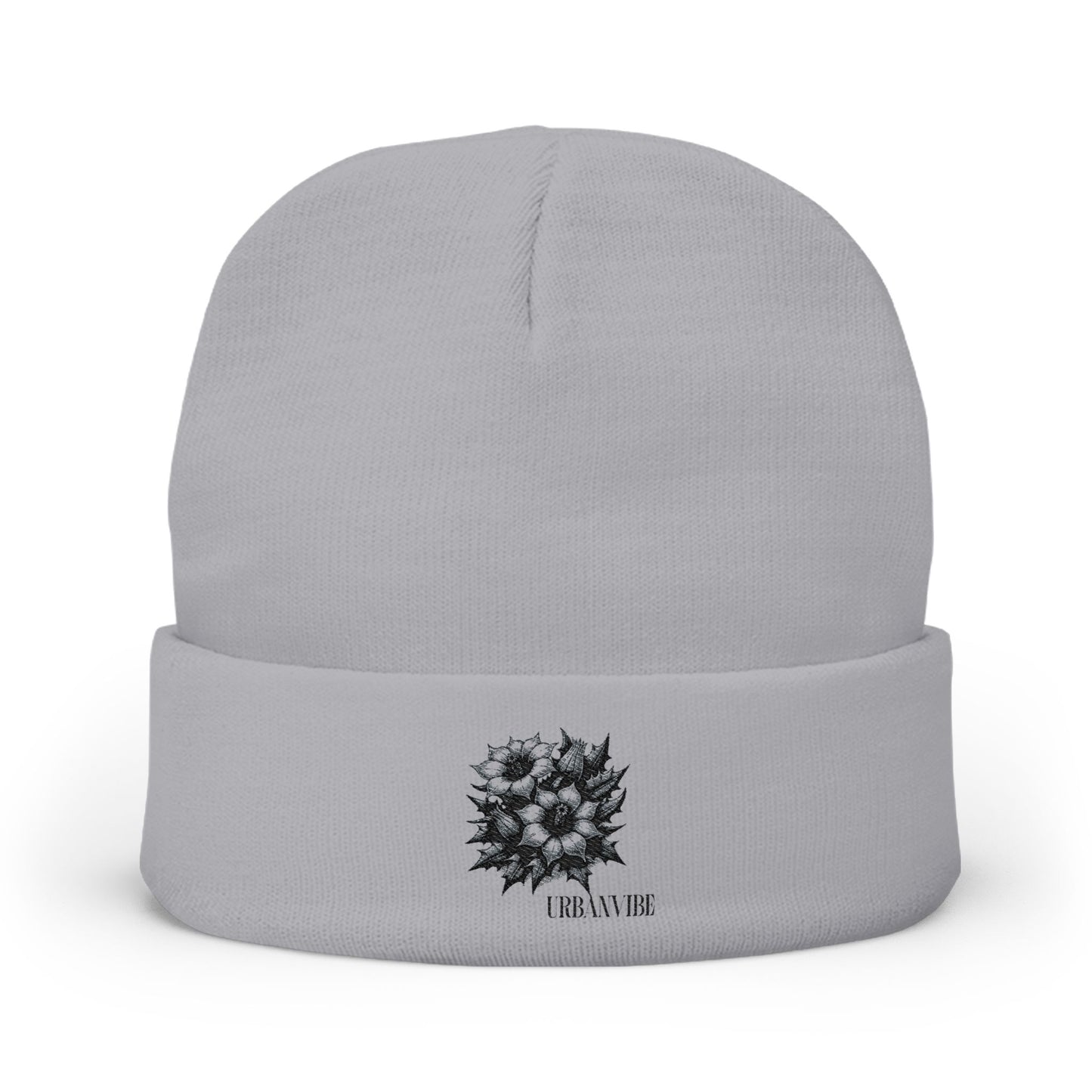 Urban Beanie