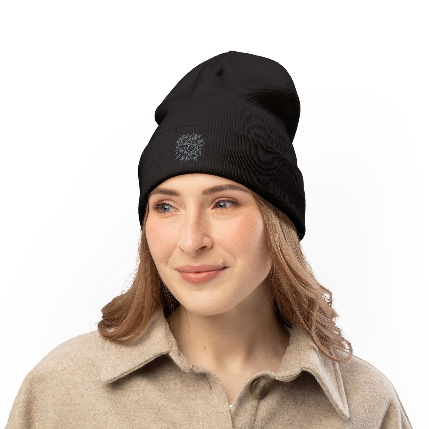 Urban Beanie