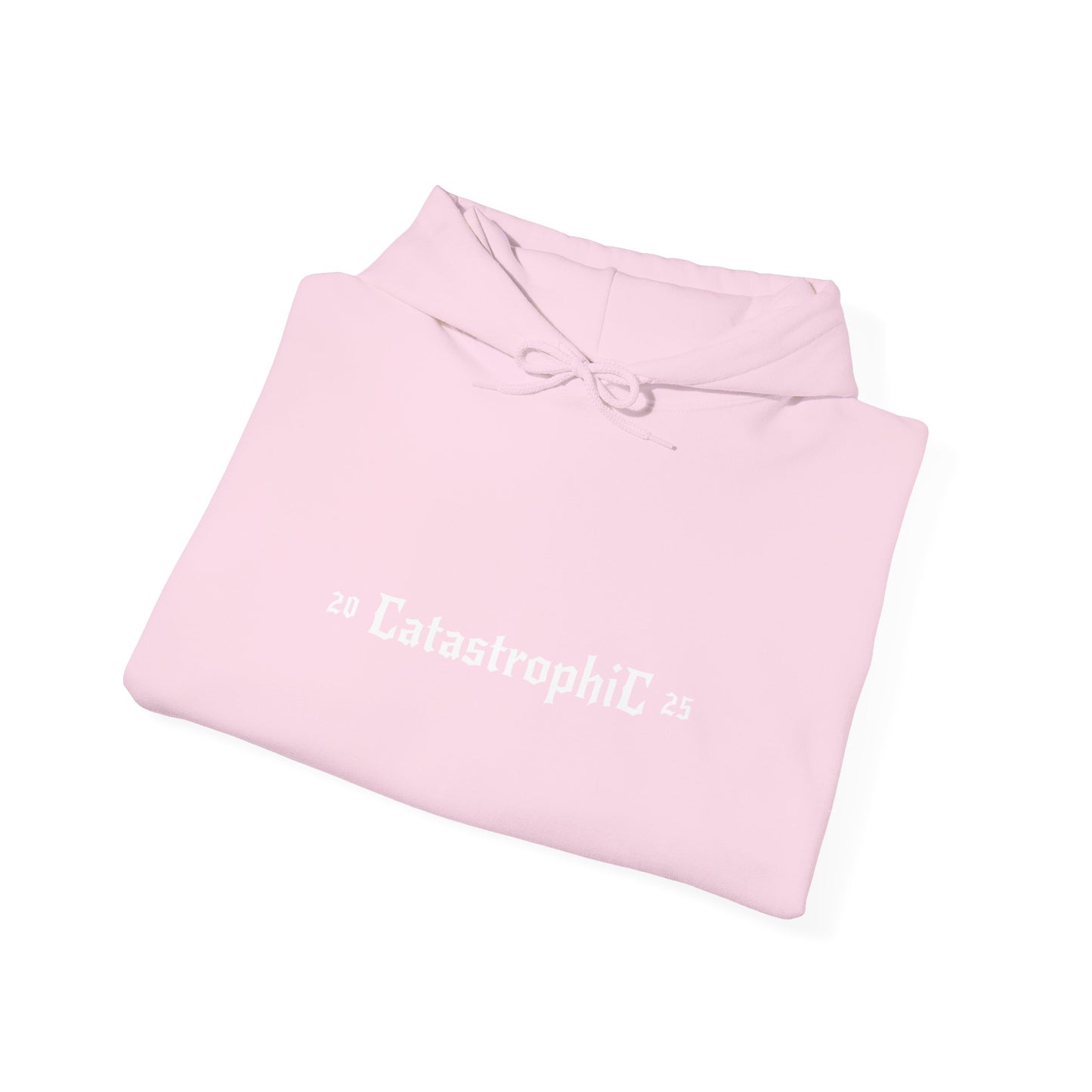 20Catastrophic25