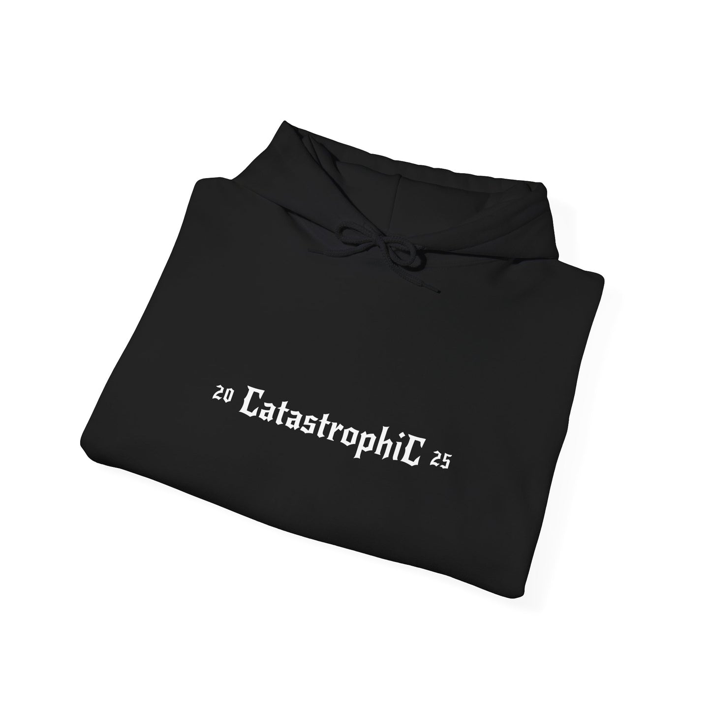 20Catastrophic25