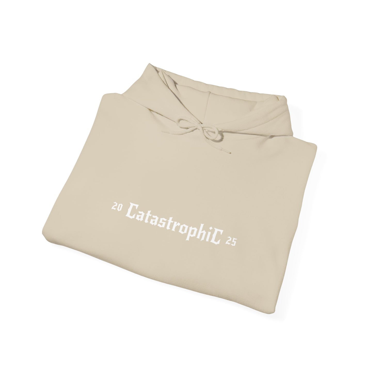 20Catastrophic25