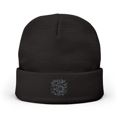 Urban Beanie