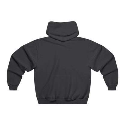 Human Being unisex Hoodie