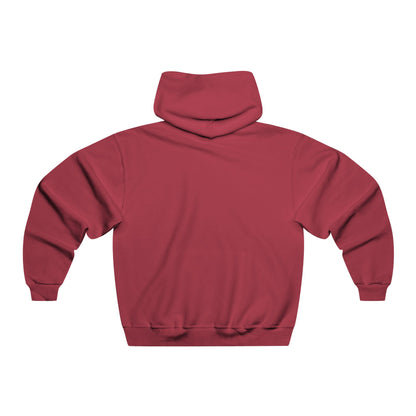Human Being unisex Hoodie